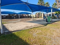 car wash braai shop - 3