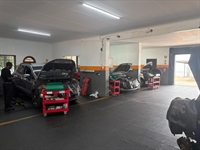 cartime franchise opportunity hatfield - 3