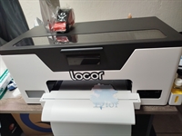printing business - 1