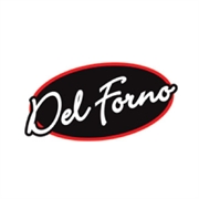 del forno roodepoort - 1
