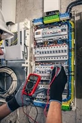 property inspections compliance business - 3
