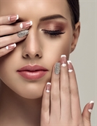 accredited beauty training college - 3