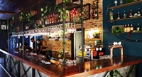 thriving licenced entertainment hospitality - 1