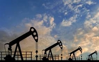 gas petroleum industry east - 1