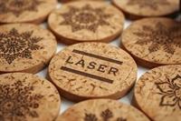 established nationwide laser cutting - 2
