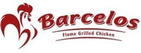barcelos bedfordview - 1