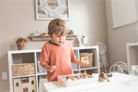 established online retailer child - 2