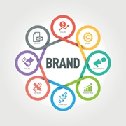 exclusive advertising business opportunity - 1