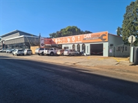 cartime franchise opportunity hatfield - 1