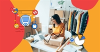ecommerce dropship business south - 1