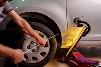 profitable remote auto dent - 1