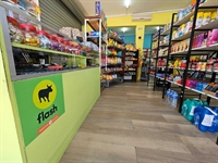 profitable convenience store take-away - 3