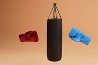 manufacturer of sport leisure - 3