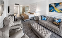 award-winning guest house for - 1