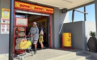 usave investment opportunity mpumalanga - 3