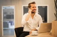 business broker licence cape - 2