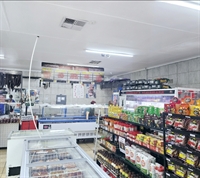 rare opportunity profitable butchery - 2