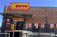 usave investment opportunity mpumalanga - 2