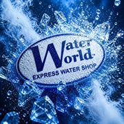 brand new water beverages - 1
