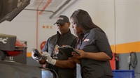 cartime franchise opportunity rivonia - 2