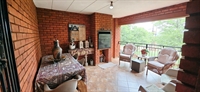 12-unit rental complex approximately - 3