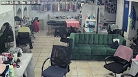 salon jhb south - 1
