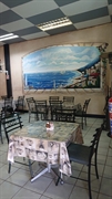 established coffee shop edenvale - 3