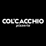 col cacchio pretoria - 1