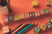 educational resources supplier - 1