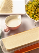 fully equipped food production - 3