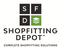 shopfitting retail fixtures business - 1
