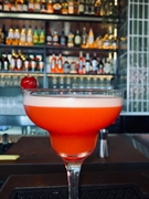 upmarket pub restaurant salt - 3