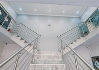 office park bedfordview central - 3