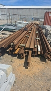 online construction marketplace - 1