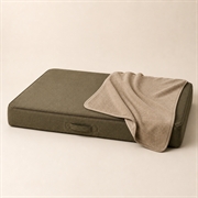 premium pet bed homeware - 3