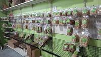 long established dried fruit - 3