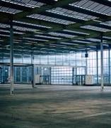 industrial factory offices property - 1