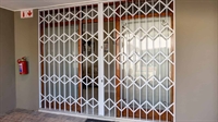 high-demand security franchise knysna - 1