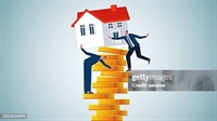 property development industry opportunity - 1