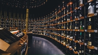 profitable whisky e commerce - 1