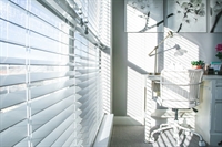 established blind awning company - 2