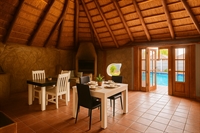 dual residence income property - 3