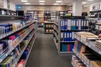 leading office supply business - 1