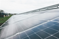 highly profitable epc provider - 2