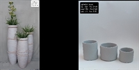 pottery manufacturing business germiston - 3