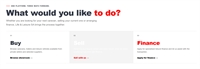 profitable online caravan marketplace - 2