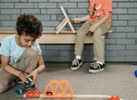 pre-school johannesburg - 1
