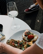 established café licensed hospitality - 2
