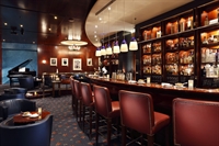 prime bar restaurant pretoria - 1