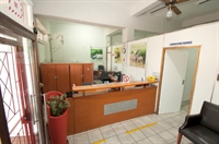 long established medical occupational - 1